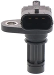 Bosch Engine Crankshaft Position Sensor For Porsche Cayenne, Panamera 0261210364. Fixed Price $45.12.