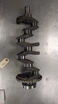 Crankshaft Standard For 09-10 Nissan Cube 1.8 ED80H. Fixed Price $198.40.