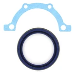 ABS303 Apex Crankshaft Seal Rear For Chevy Truck S10 Pickup S15 S-10 Blazer Luv. Fixed Price $25.02.