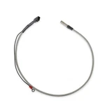 Msd 8154 Engine Crankshaft Position Sensor Magnet New. Fixed Price $330.95.