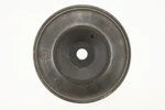 Pioneer DA-2311 Harmonic Balancer Gm 25527381 Dorman 594-003 Free Ship Same Day. Fixed Price $45.89.