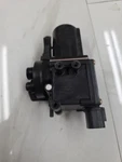 93-98 Galant Cruise Control Vacuum Pump MR309801. Fixed Price $149.99.