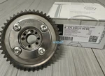 2710501500 Exhaust Camshaft Adjuster For Mercedes W204 C250 SLK250 2012-2014. Fixed Price $95.95.