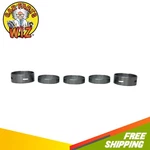 Engine Camshaft Bearing Set Fits 11-20 Ford F-250 Super Duty 6.7L Power-stroke. Fixed Price $45.74.