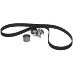 TCK337 Gates Timing Belt Kit For Hyundai Santa Fe Kia Optima Rondo Magentis. Fixed Price $292.77.