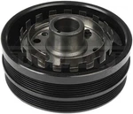Harmonic Balancer 3.8L Vin 8TH Digit Fits 97-04 Regal 10909. Fixed Price $196.00.