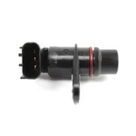 Crankshaft/camshaft Position Sensor - Mopar 68526830AB 68526830AA Dodge Cummins. Fixed Price $105.00.