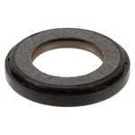 For Bmw X5 2014-2018 Corteco W0133-1979180-CFW Front Crankshaft Seal. Fixed Price $36.22.