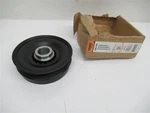 Dorman 594-754, Harmonic Balancer Fits Mini Cooper 1.6L, Cyl, 2002 2008. Fixed Price $140.00.