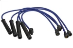 Ignition Cable Kit Engitech ENT910216 Ford P 100 Ii 1987-1992. Fixed Price $100.37.