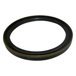53020788 Crankshaft Seal Rear For Ram Truck Jeep Liberty 1500 Dodge Nitro Dakota. Fixed Price $28.07.