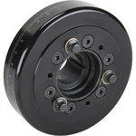 Gm Ls Sfi Certified High Performance Harmonic Balancer. Fixed Price $246.99.