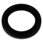 12661527 Ac Delco Crankshaft Seal Front For Chevy Chevrolet Malibu Equinox Gmc. Fixed Price $31.00.