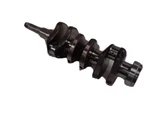Kubota 19484-23012 Crank Shaft. Fixed Price $1449.86.