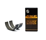 Acl 5M2964H-STD Main Bearing Set Standard. Fixed Price $79.56.
