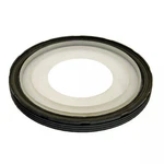 Genuine Gm Crankshaft Front Oil Seal 19340165. Fixed Price $32.79.