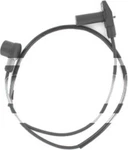 Fits Mercedes 190 E-class Sl S-class + Other Models Mity Crankshaft Sensor #2. Fixed Price $34.12.