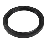 052-3723 Engine Crankshaft Seal. Fixed Price $7.95.