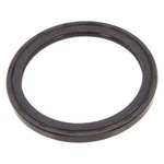 For Mazda B2200 1987-1993 W0133-1636625-NOK Rear Crankshaft Seal. Fixed Price $24.79.
