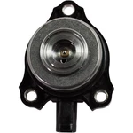 For Mercedes-benz C280 Camshaft Adjuster Magnet 2006 2007 2720510177. Fixed Price $43.35.