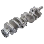 Eagle 430234025400 Forged Steel Crankshaft - 3.400" Stroke Internal Balance. Fixed Price $1003.59.