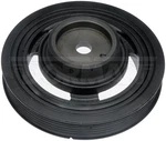 Dorman 594-508 Engine Harmonic Balancer For 05-10 Magentis Optima Rondo Santa Fe. Fixed Price $122.21.