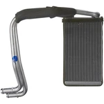 Heater Core Fits Ford Mercury Lincoln Taurus Flex Explorer Sable Mks Mkt. Fixed Price $105.25.