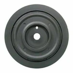 Engine Harmonic Balancer-premium Oem Replacement Powerbond PB1471N. Fixed Price $89.90.