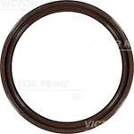 Victor Reinz 81-53556-00 Seal, Crankshaft For Geely,lexus,toyota. Fixed Price $20.99.