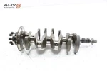 2021 - 2024 Kia Sorento 2.5L Engine Motor Oem. Fixed Price $639.99.