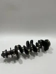 12-18 Bmw 228I 328I 528I 2.0L N20 Engine Motor Oem. Fixed Price $399.99.