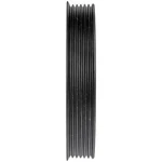 Dorman 594-487 Harmonic Balancer Assembly. Fixed Price $89.87.