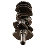 Crankshaft 53021300AD For Chrysler Dodge Jeep Charger Grand Cherokee 5.7L. Fixed Price $285.99.