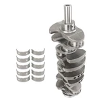 Lablt Crankshaft Connecting Rod Main & Bearing Kit Fit For Hyundai Kia 2.4L. Fixed Price $83.18.