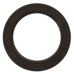 Tcs 46195 Felpro Crankshaft Seal Front For Runner Truck Toyota Camry Tacoma. Fixed Price $16.34.