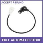 Pc NO.95VW6C315BA Crankshaft Position Sensor Fit For Eurovan 2.8 1996-2000. Fixed Price $13.53.