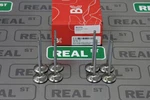 Brian Crower Valves Intake 1MM 36MM For Lancer Evo X 10 4B11T Genesis G4KF. Fixed Price $197.00.