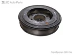 Crankshaft Pulley For 10-20 Audi Q5 2.0 06H105243L Turbo. Fixed Price $39.95.