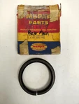 1942-1948 Chrysler Desoto Rear Crankshaft Main Seal Kit Cylinder 1064942 Nos. Fixed Price $89.30.