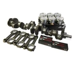 New Jeep Stroker Kit, 4.0L Engine 4.6L 91-95. Fixed Price $1595.00.