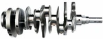 Enginetech 964700 Crankshaft Kit For 94-06 Lexus/toyota 3.0L V6. Fixed Price $346.80.