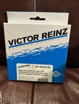 Victor Reins Crank Seal Subaru. Fixed Price $12.99.