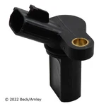 Engine Camshaft Position Sensor Beck/arnley 180-0397. Fixed Price $30.29.