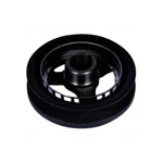 Acdelco 19420423 Balancer Asm,cr/shf. Fixed Price $89.21.