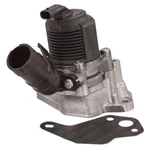 Pierburg Secondary Air Injection Control Valve 7.01510.31.0 For Audi A3 Vw Gti. Fixed Price $335.47.