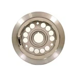 Dayco PBU1116SS10 Race Performance Balancer, Powerbond. Fixed Price $360.40.