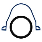 Fel-pro BS40735 Engine Crankshaft Seal Kit Rear. Fixed Price $20.69.