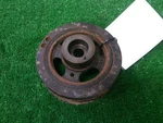 Harmonic Balancer Sedan 4.6L Fits 09-12 Genesis 838260. Fixed Price $64.59.
