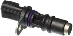 2007 Dodge Ram Oem Mopar Camshaft Sensor 5.7L Hemi 56041584AF 201794. Fixed Price $79.00.