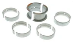 Acl 5M909P-30 Crankshaft Main Bearing Set DURAGLIDE780. Fixed Price $29.99.